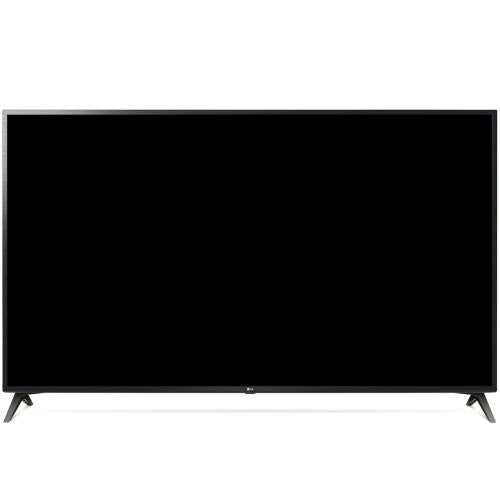 Téléviseur intelligent LG 70UN6950ZUA 70 pouces 4K UHD 2160P avec HDR