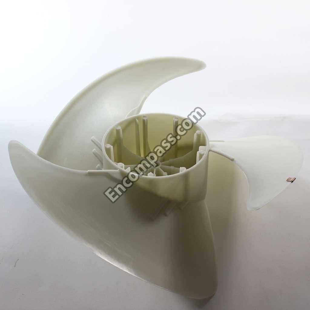 LG Air Conditioner Propeller Fan - 5901A10032A