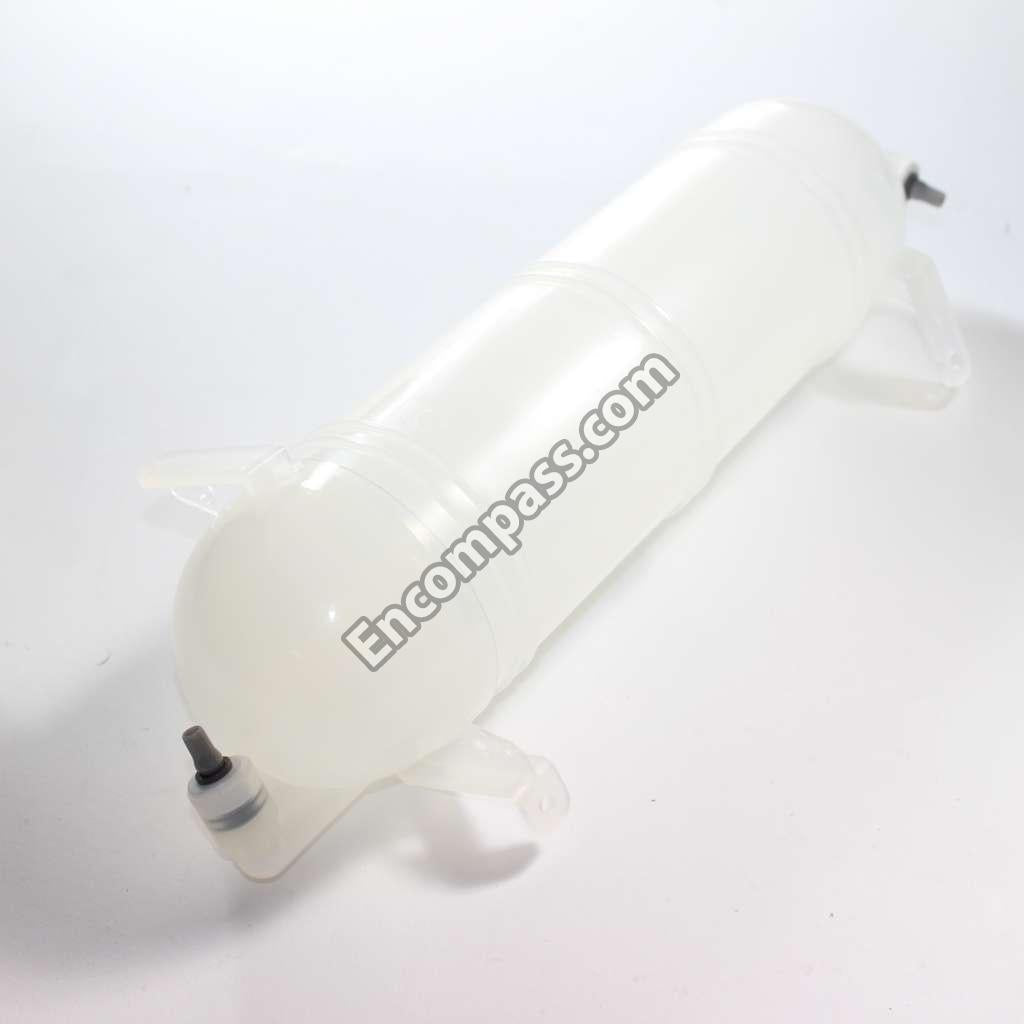 LG Refrigerator Water Tank - MJM62244601