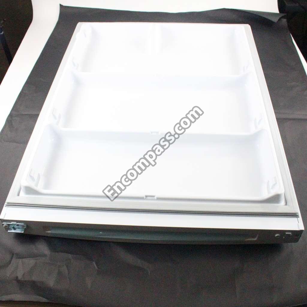 Mousse de porte de réfrigérateur LG ADD73896201