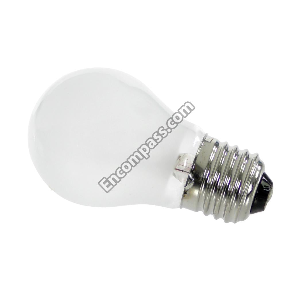 LG Refrigerator Incandescent Lamp - 6912JB2004L