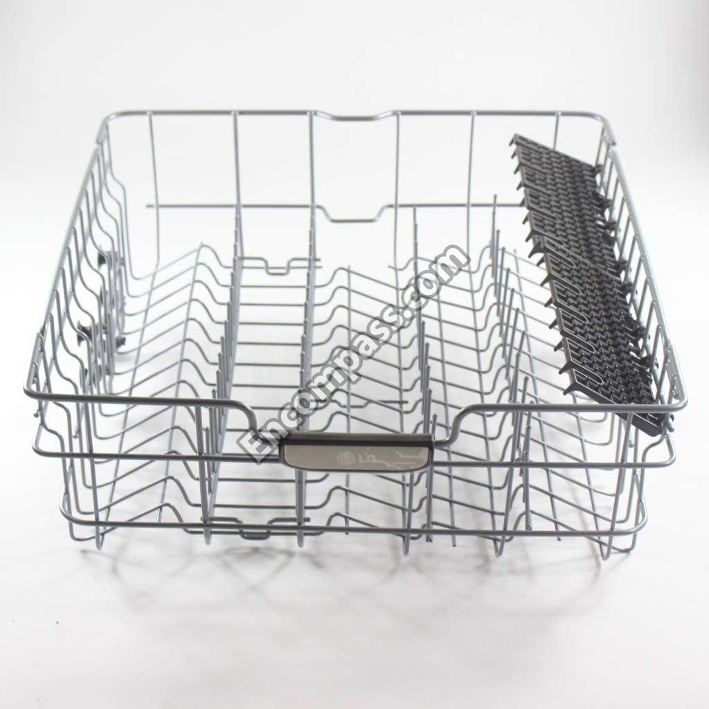 LG Dishwasher Dishrack - 3751DD1005B