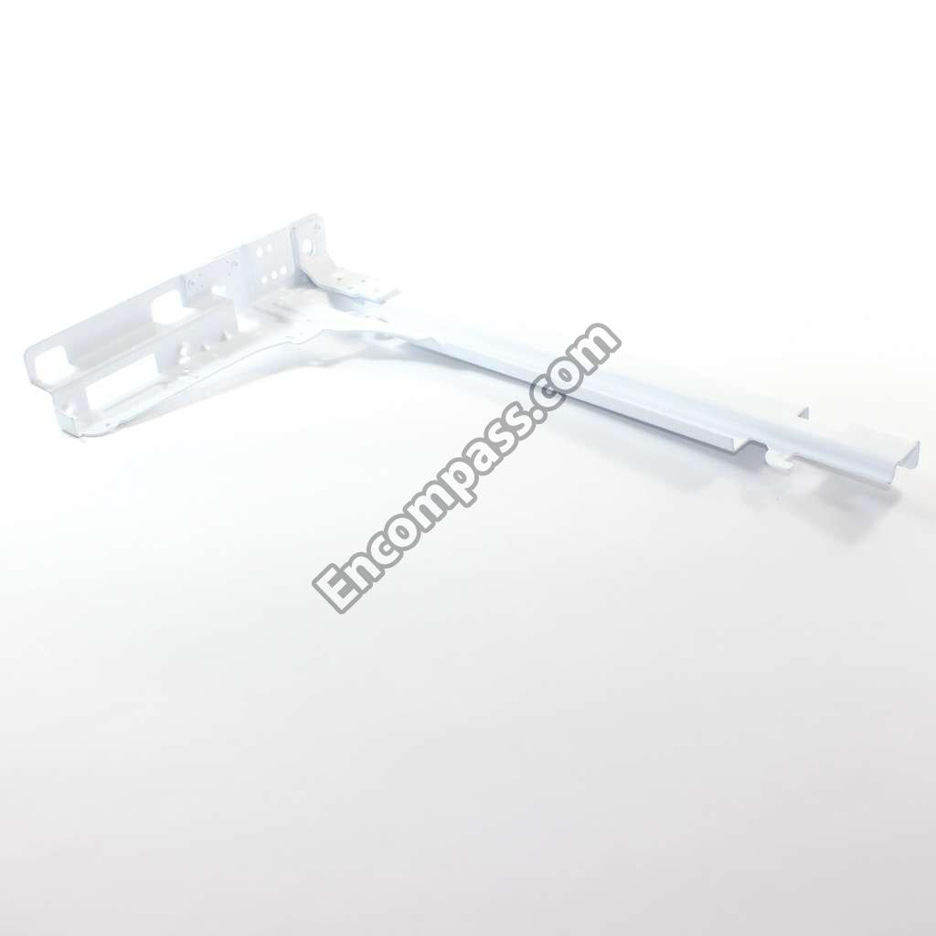 Connecteur de rail de réfrigérateur LG MCD61841203