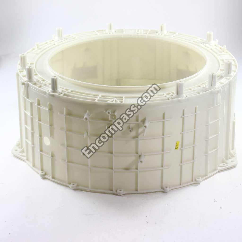 LG Washer Tub Cover - MCK66703602