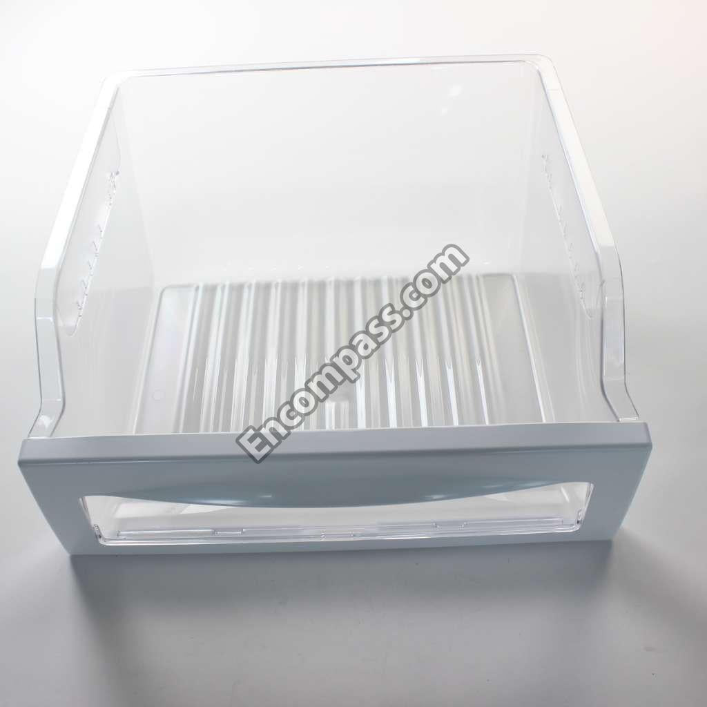LG Refrigerator Crisper Drawer - 3391JJ2012C