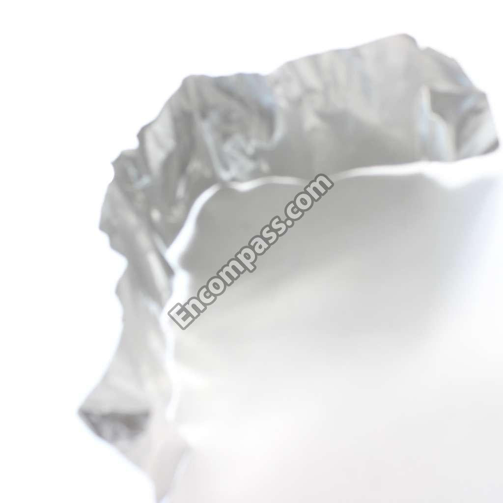 LG Range Shield Plate - 3300W1N003M