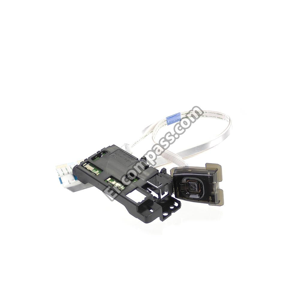 LG Wi-Fi Dongle Cover - ACQ89408042