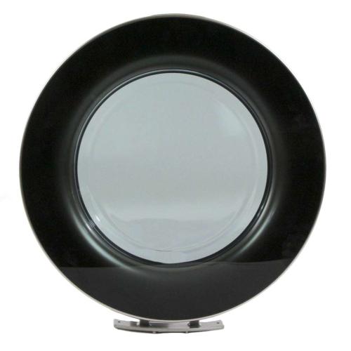 LG Dryer Door - ADC30016910