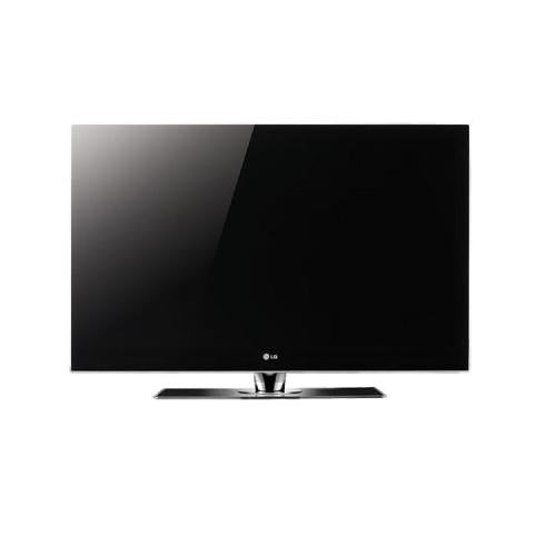 Téléviseur LCD LED LG 42LE7300UA 42 pouces Full HD 1080p 120 Hz (diagonale de 42 pouces)