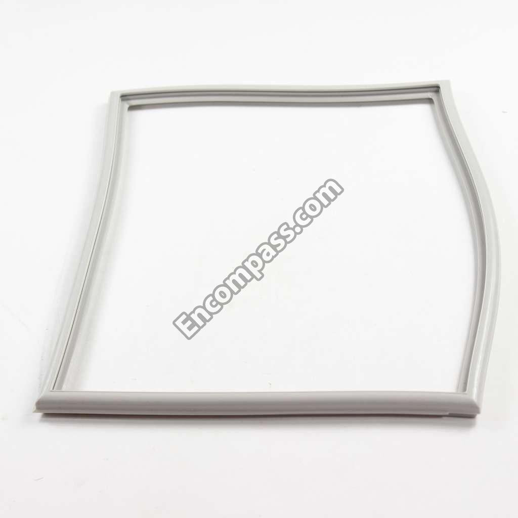 LG Refrigerator Ice Bank Door Gasket - MDS64239202