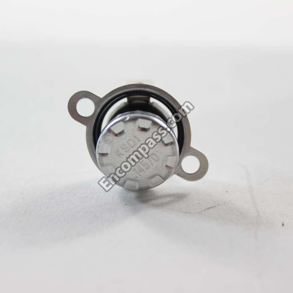 LG Oven-Range Thermostat - 6930W1A003Y