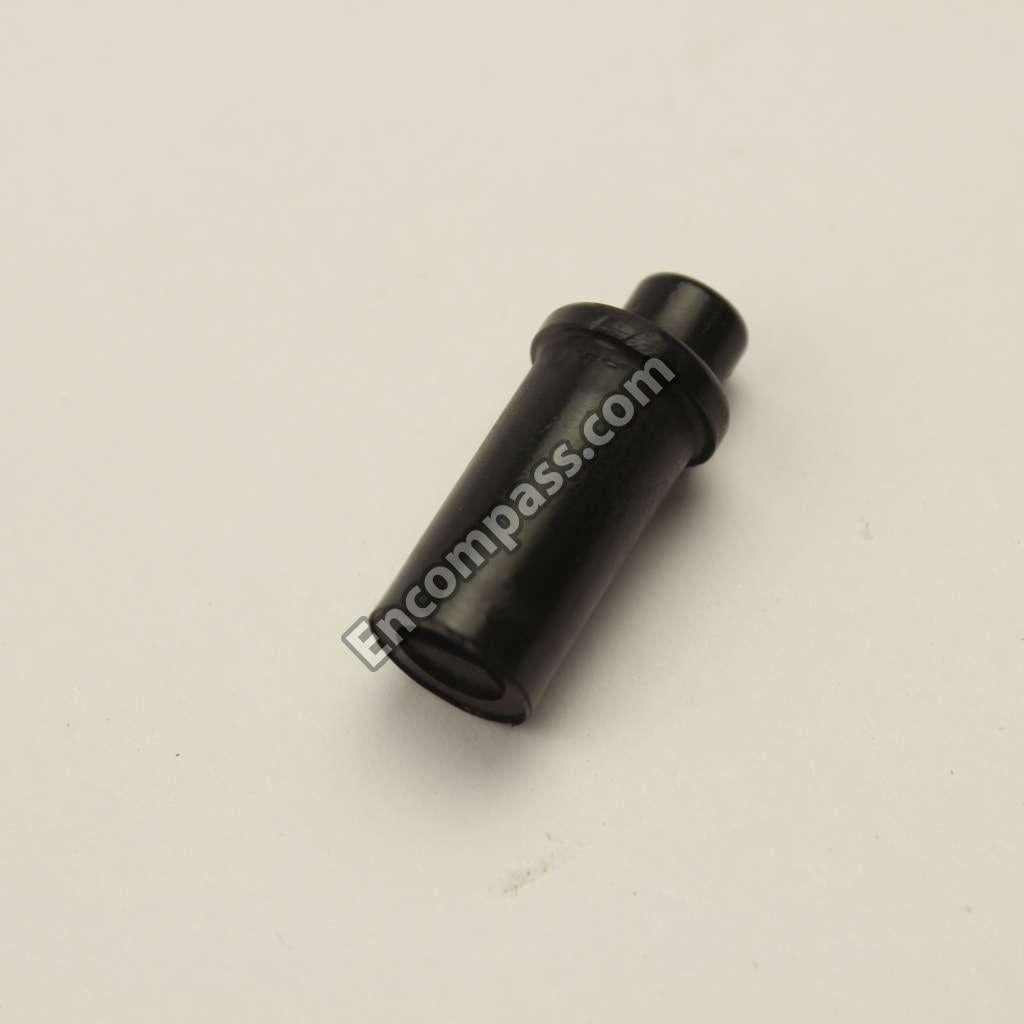 LG Air Conditioner Louver Motor Cam - 4520AR4339A