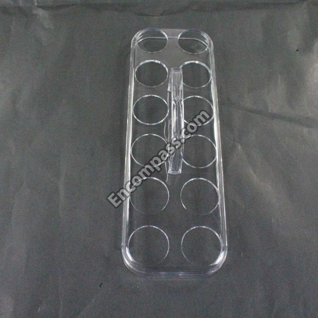 LG Refrigerator Egg Bin - 3390JA1086A