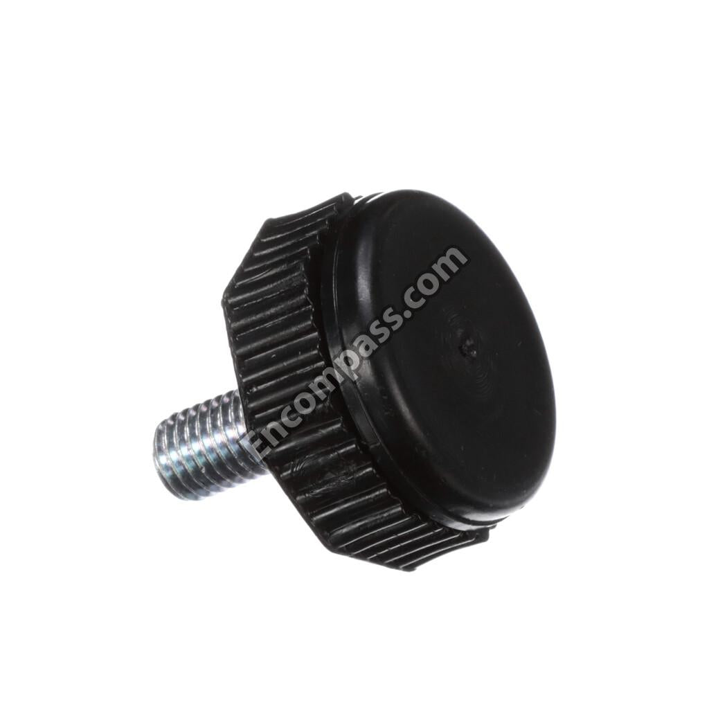 LG Refrigerator Adjust Leg - 4779JQ3003J