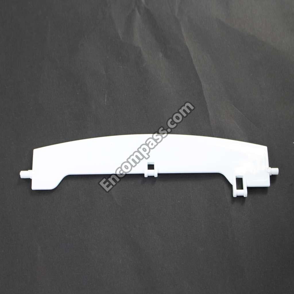 LG Air Conditioner Outsourcing Louver - COV30332107