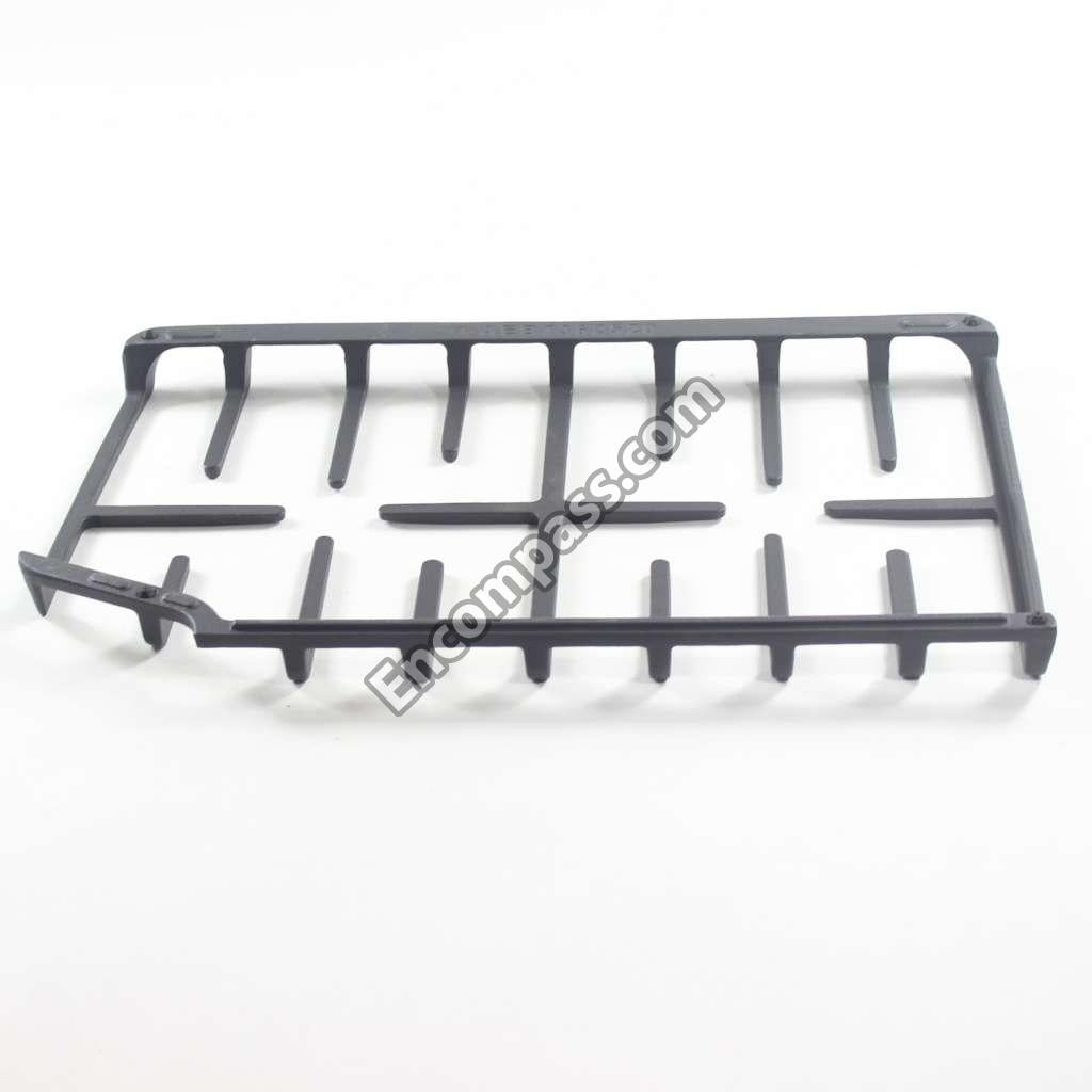 LG Cooktop Grille - AEB73625202