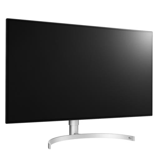 Moniteur LED IPS Full HD LG 27MP58VQP 27 pouces