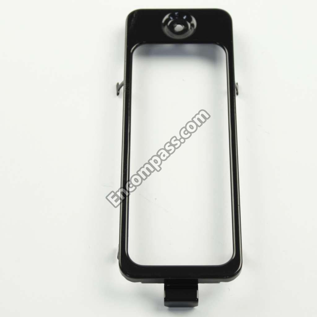 Support de lampe pour four et cuisinière LG MAZ64127101