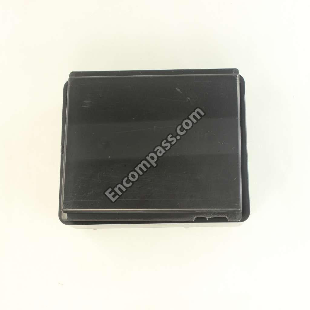 LG Refrigerator Dispenser Control Board - ABQ72940005