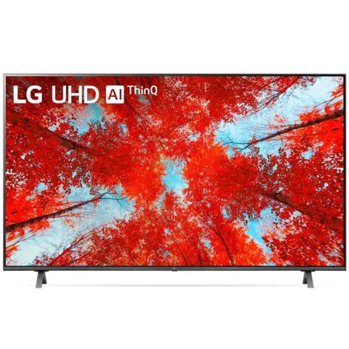 LG 65UQ9000PUD 65-Inch Class Uq9000 Pud Series Led 4K Uhd Smart Tv
