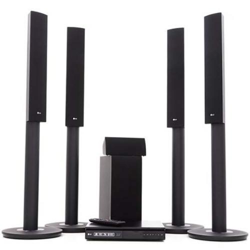 SOSTITUISCI TELECOMANDO - AAU022 per sistema home theater STR-DG520 7584 EUR 8,53 - IT SOSTITUISCI TELECOMANDO - AAU022 per sistema home theater STR-DG520 7584 EUR 8,53 - IT