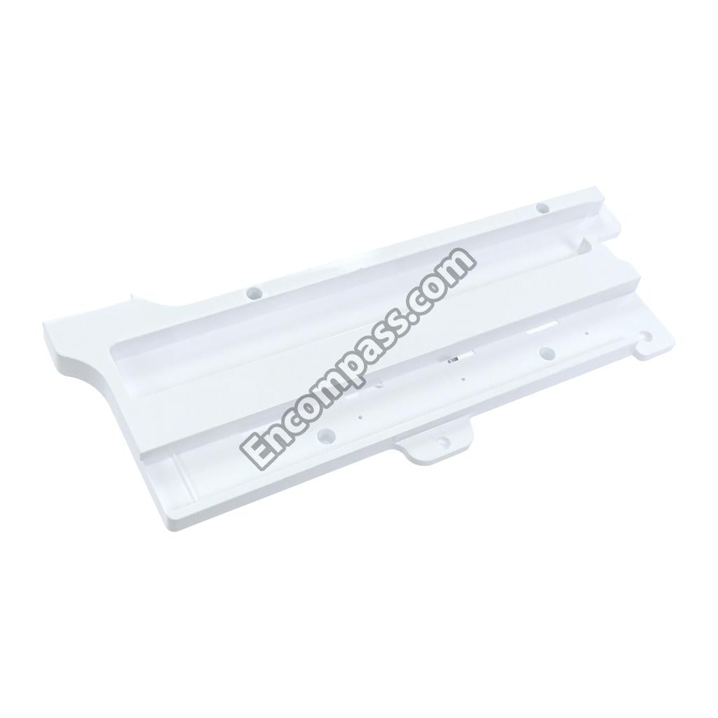 Adaptateur de glissière de tiroir de réfrigérateur LG MEG62704702