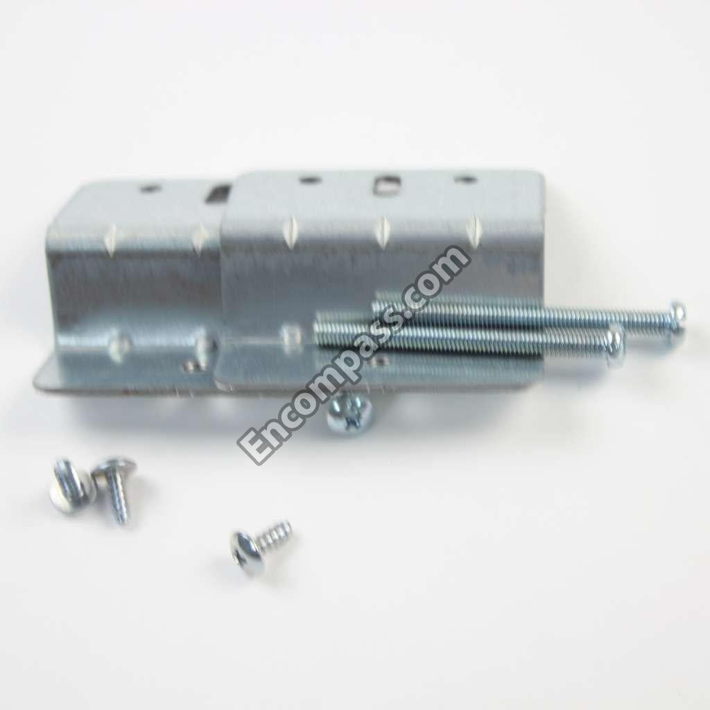 LG Cooktop Accessory - AAA35649102