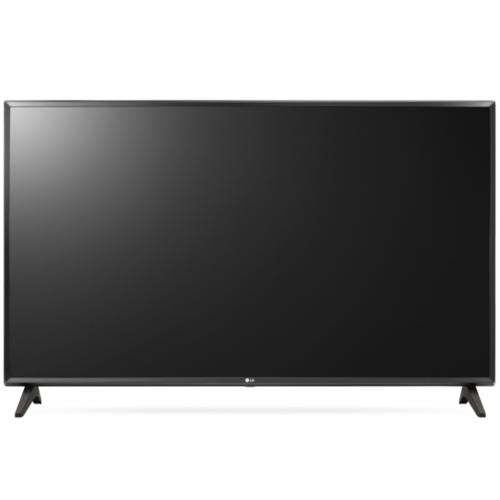 Téléviseur LED commercial LG 43LT340C0UB 43 pouces Full HD