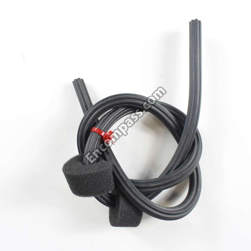 LG Washer Inlet Hose - MEJ62524801