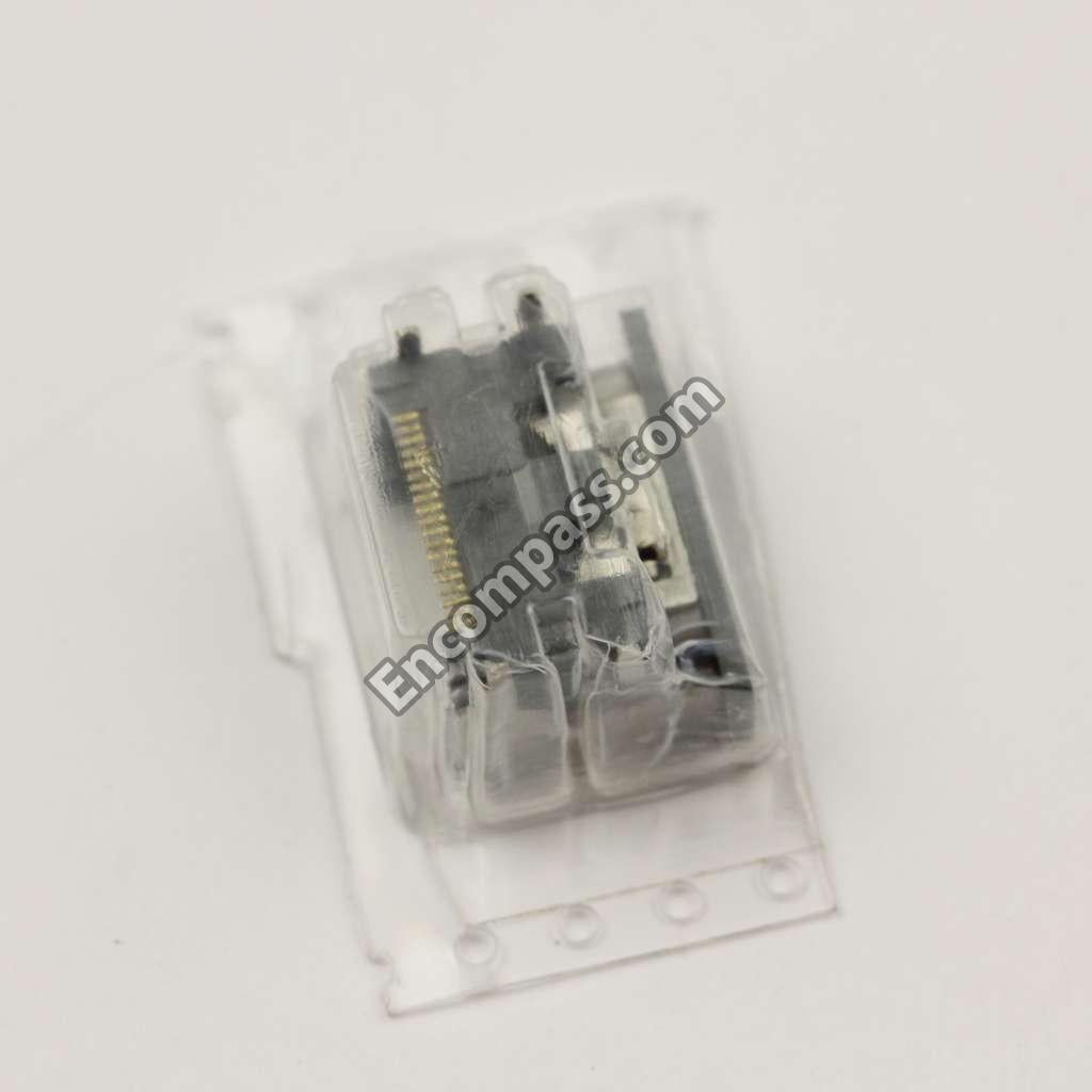 LG Television Hdmi Connector - EAG62611201
