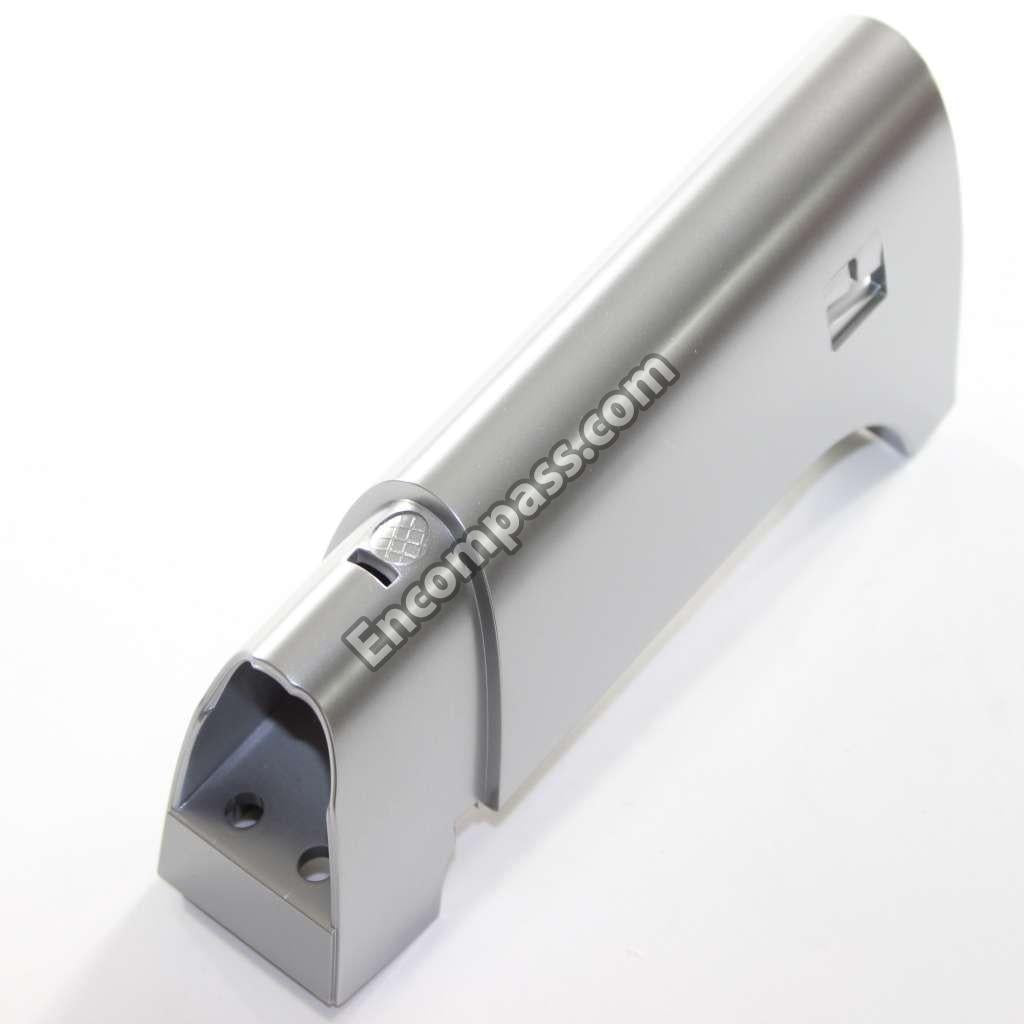 LG Television Base - AAN75689001