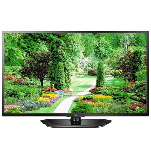 Téléviseur LED LG 42LN5400 1080P - 42 pouces (diamètre 41,9 pouces)