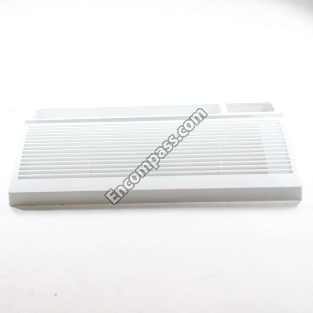 LG Air Conditioner Front Grille - MDX63032501