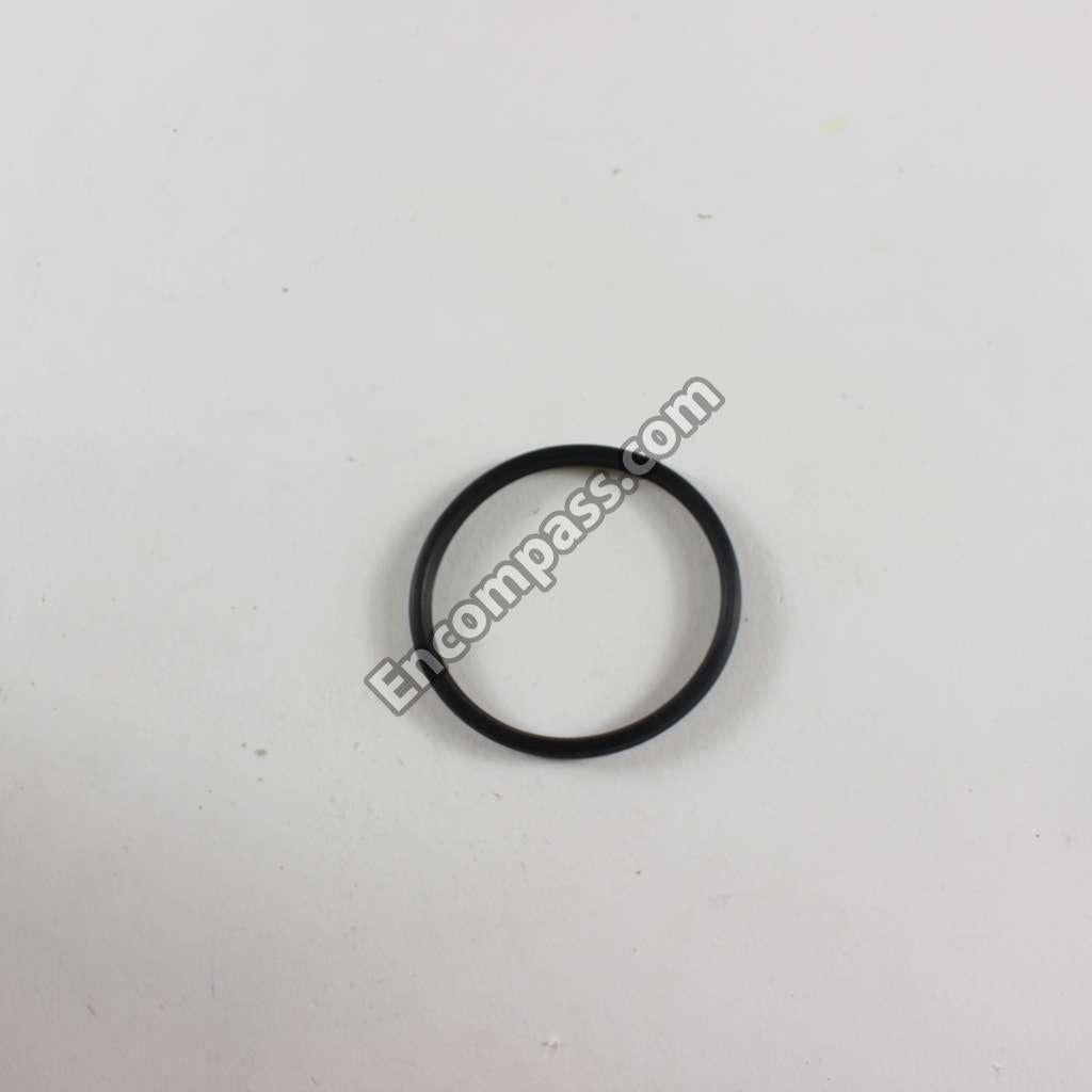 LG Dishwasher Packing - MFZ62861801