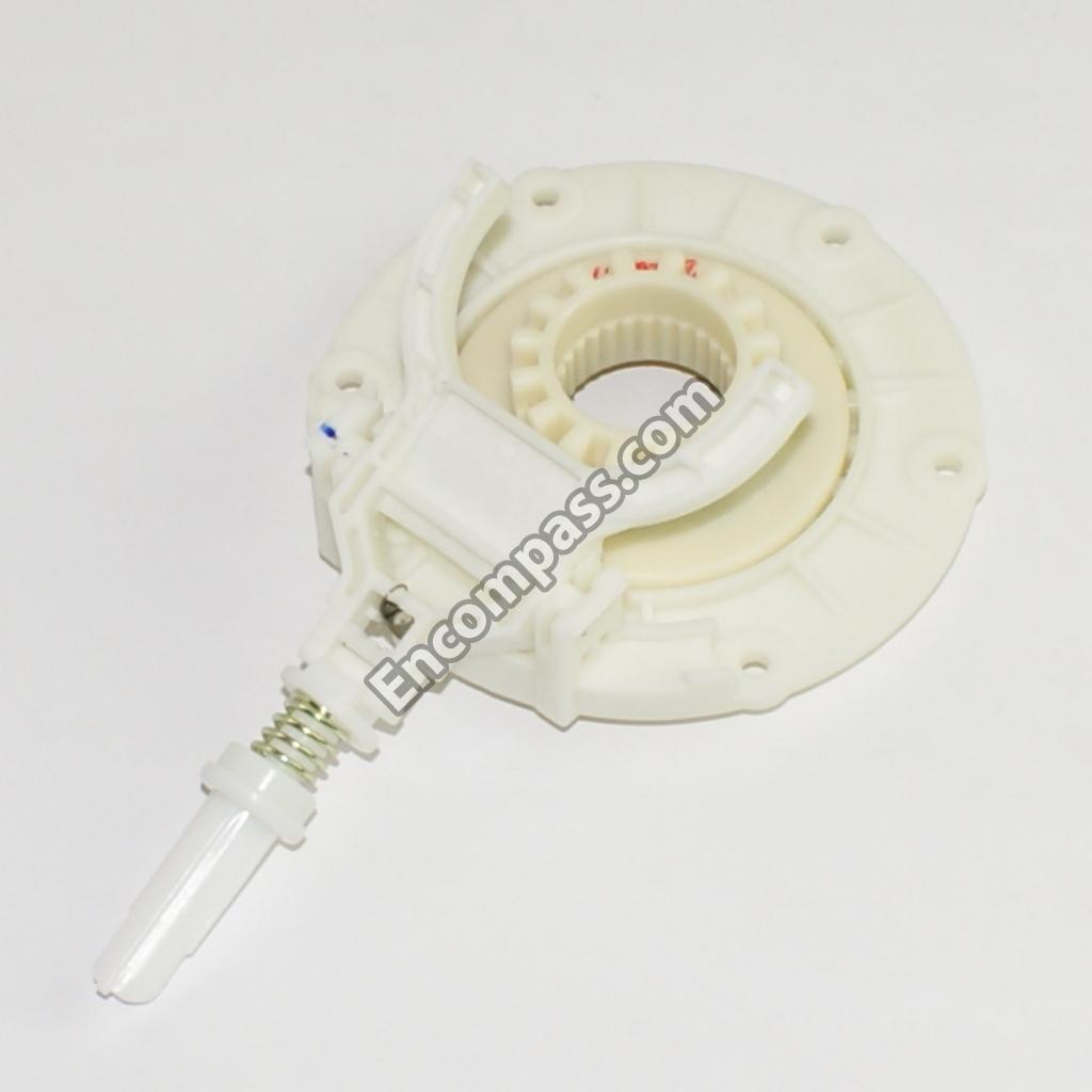 LG Washer Shifter - 4323EA2001C