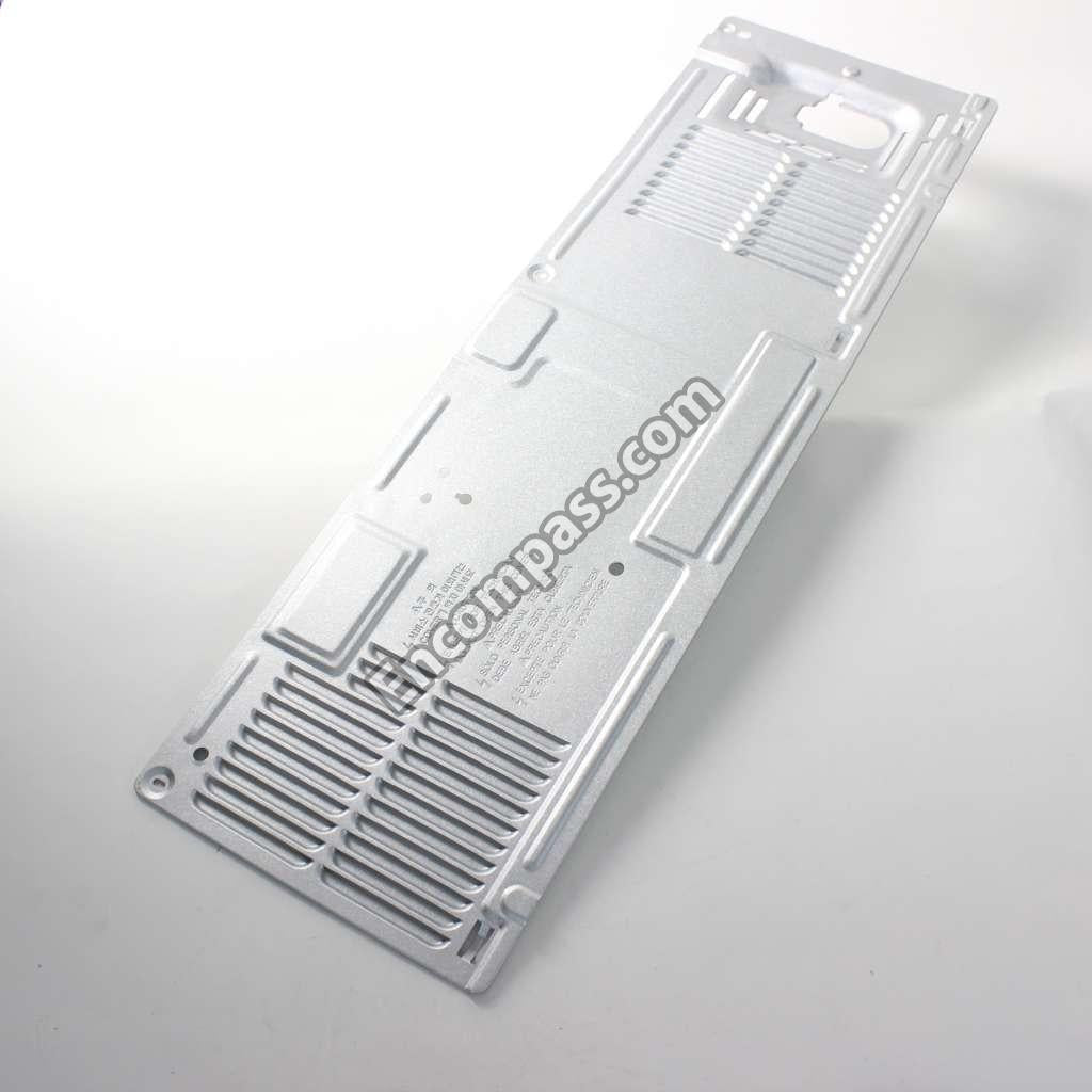 LG Refrigerator Compressor Access Cover - ACQ86284803