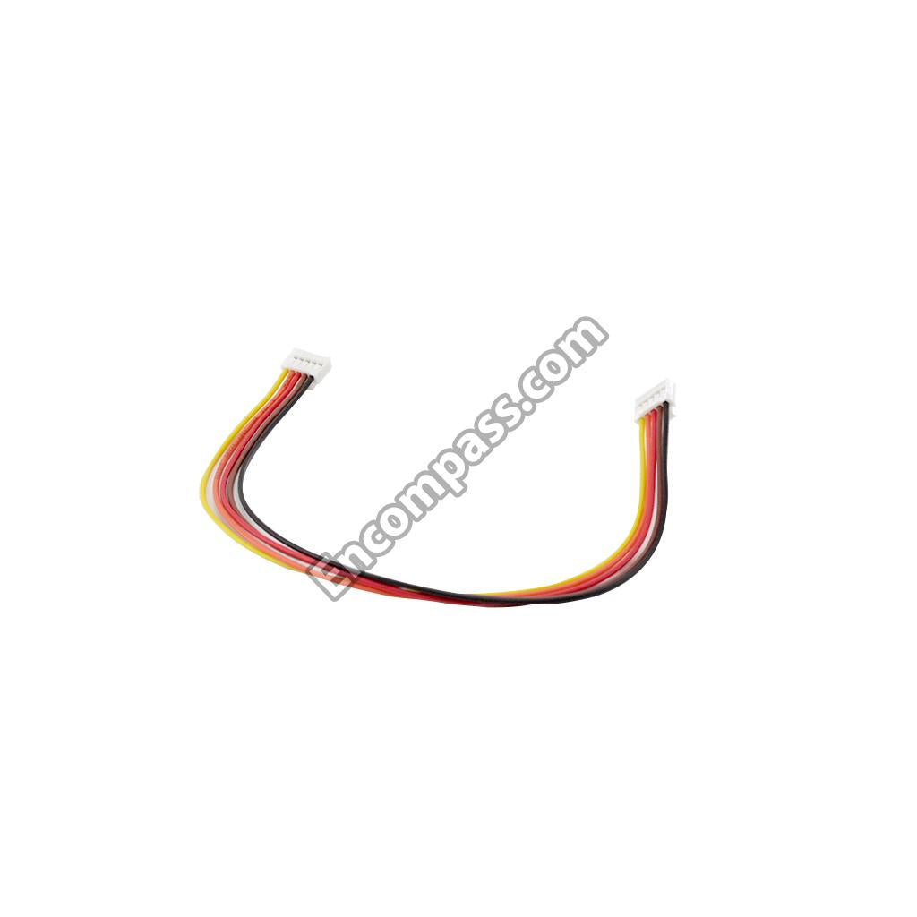 LG Dishwasher Single Harness - EAD63707508