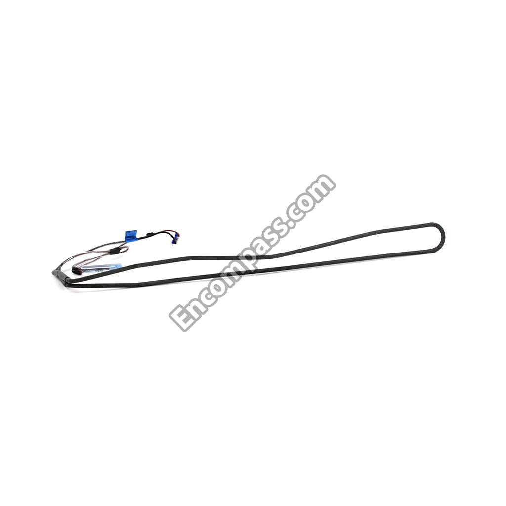 LG Refrigerator Sheath Heater - MEE64065001