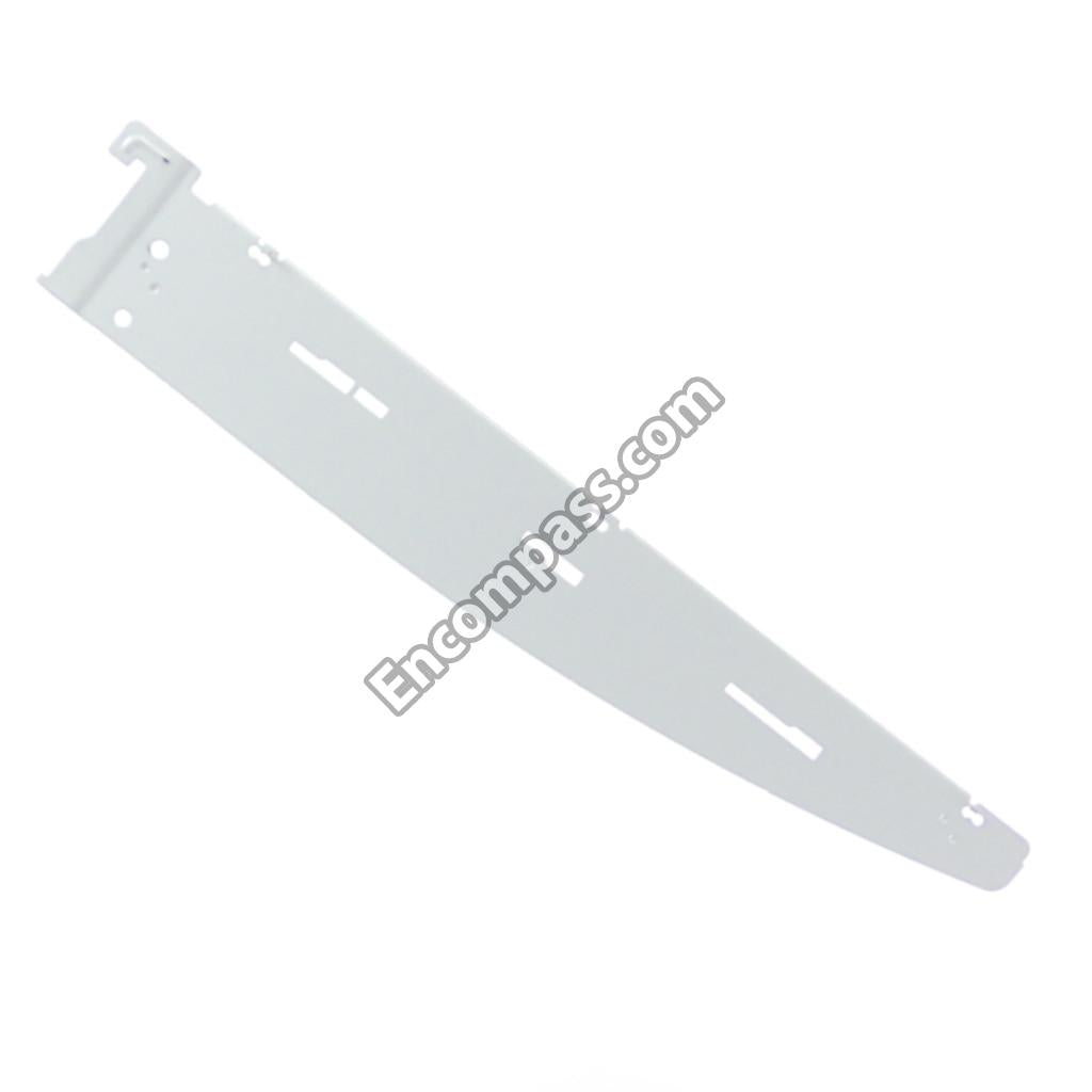 LG Refrigerator Net Shelf - 5026JJ2001L