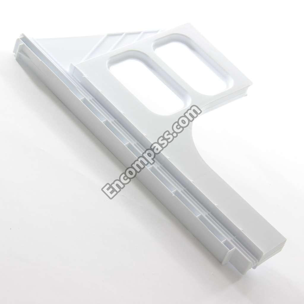 LG Refrigerator Tv Supporter Cover - 4980JJ1008A