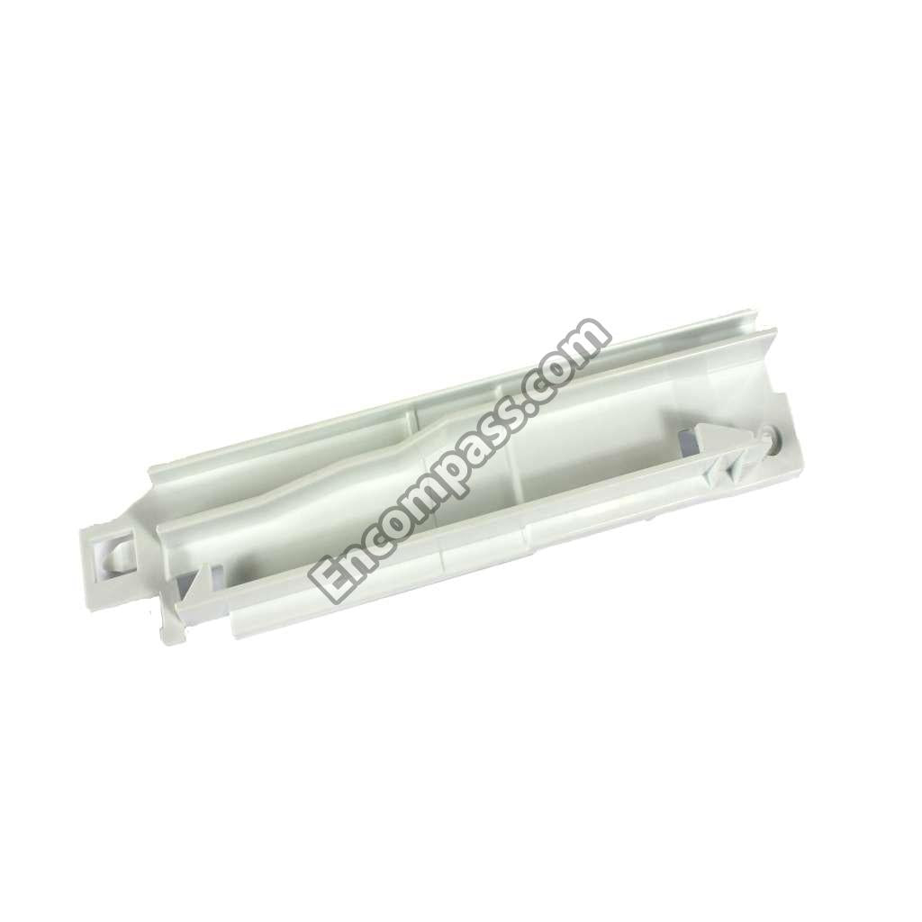 LG Refrigerator Ice Container Slide Rail - MEA61990401