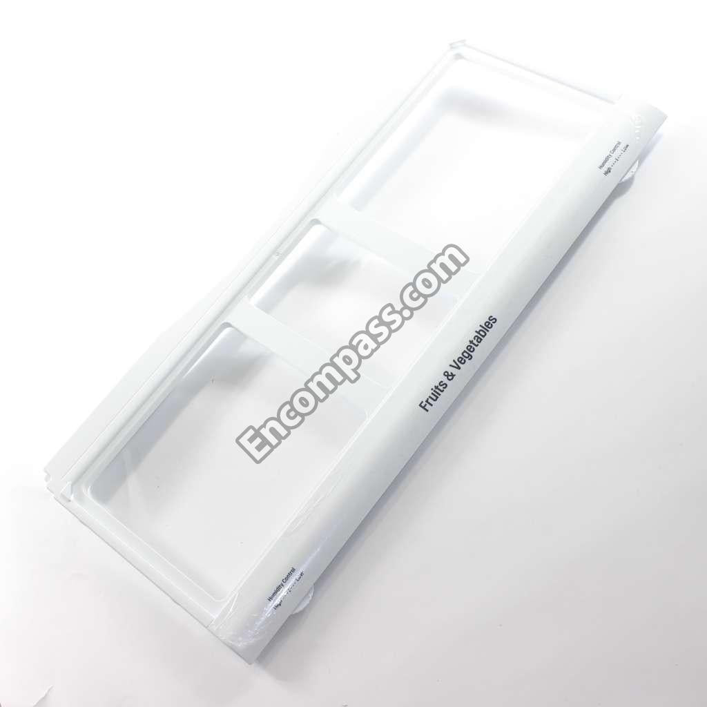 LG Refrigerator Tv Cover - ACQ86549514