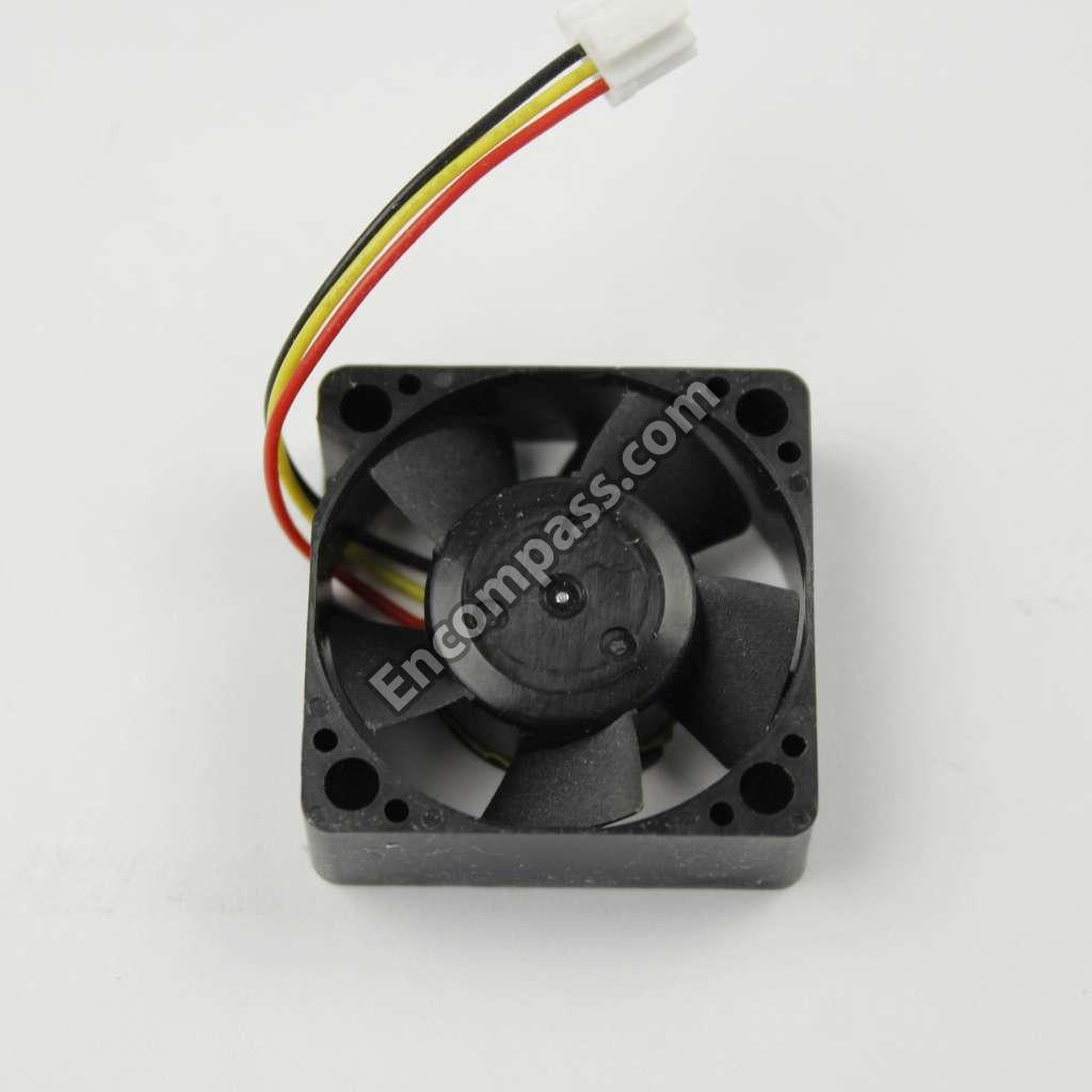 LG Projector Fan Module - EAL61381001