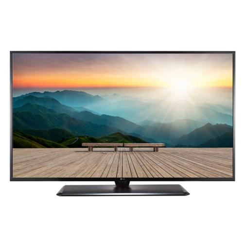 Téléviseur LED commercial LG 43LX340HUF de 43 pouces