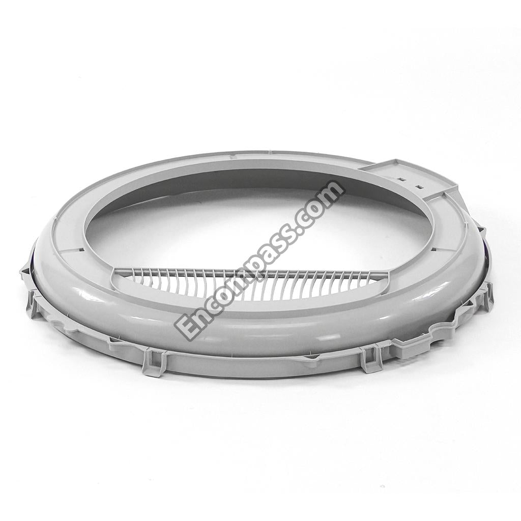 LG Washer Tub Ring - ACQ86391001