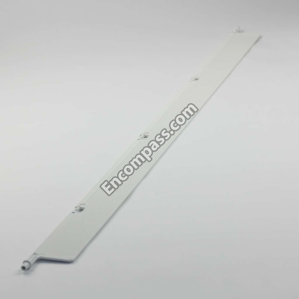 LG Air Conditioner Horizontal Louver - MFH54996804