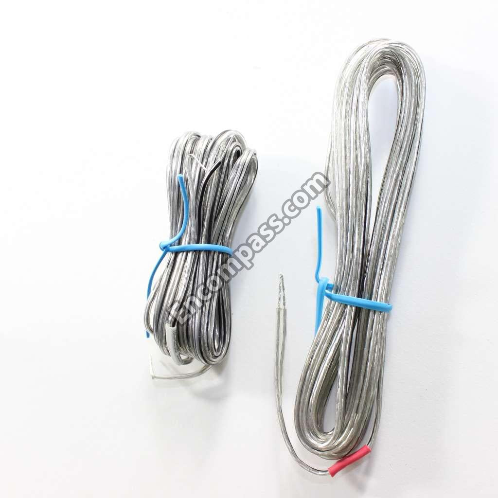 LG Dvd Player Sub Pcb - EBR72912702