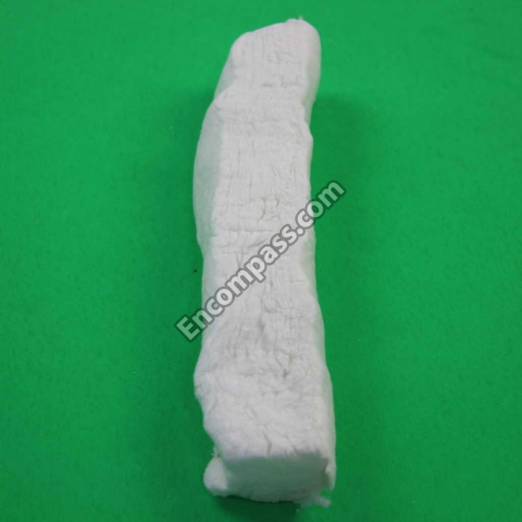 LG Range Insulator - MEV65115506