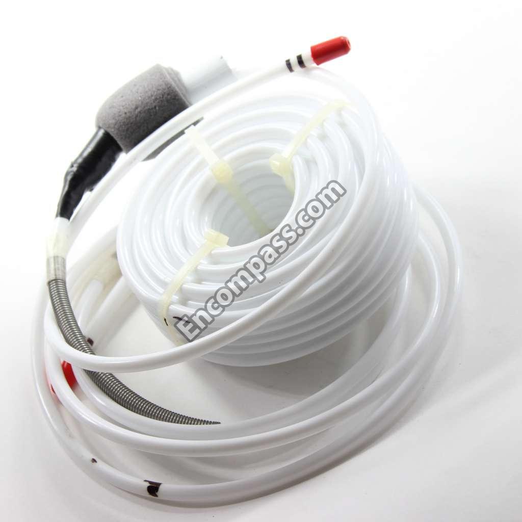 LG Refrigerator Water Tank - 4838JA2003H