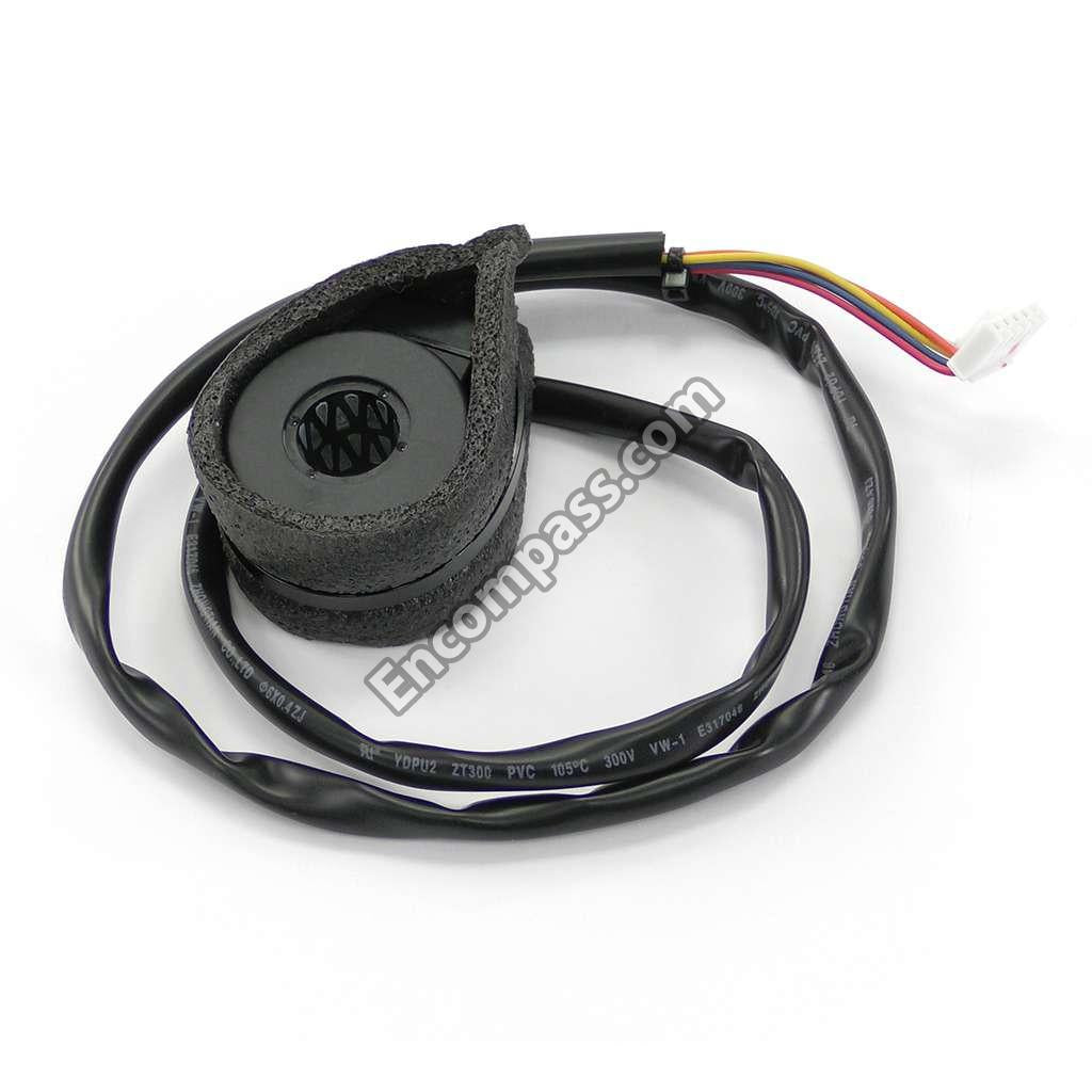 Bobine d'expansion pour climatiseur LG 6141A30003T